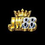 JW88