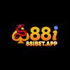 88ibet