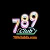 789 club