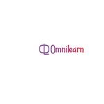 Omnilearn