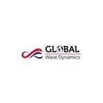Global Wave Dynamics