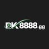 PK8888 Game