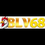 BLV68 TRANG XEM TRỰC TIẾP ĐÁ G THOMO UY TÍN CÓ BÌNH LUẬN VIÊN