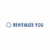 Revitalize You