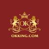 okking network
