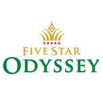 Fivestar Odyssey