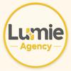 lumieagency