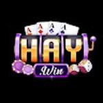 Haywin Games
