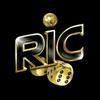 Cổng game RICWIN