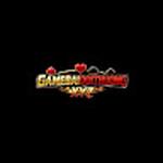 Game Bài Đổi Thưởng Tài Xỉu