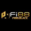 Fi88 black