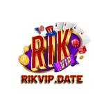 RIKVIP date