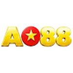 ao88 com