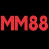 Nhà cái MM88