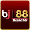 Bj88tax1 Bj88tax1