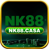 Nk88 casa
