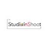 StudioinShoot