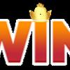 23win 01app