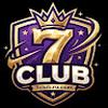 7Club ru com