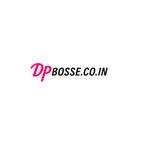 Dpboss Satta Matka