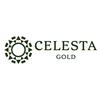 Celesta Gold