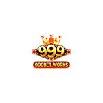 999bet
