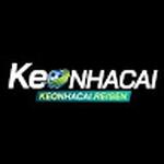 KeoNhaCai