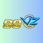 VZ99