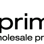 Prime Wholesale Products