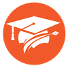 Admission Sahayata