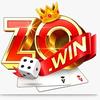 ZOWIN