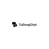 AI Chatbot tudongchat