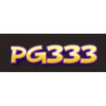 PG333