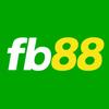 fbb88 autos