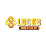 Luck8 gbnet