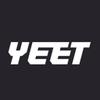 Yeet Casino