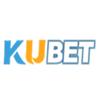 Kubet