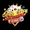 Game bài đổi thưởng panozracingschoolcom