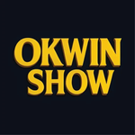 Okwin Thiên đường cá cược trực tuyến