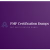 PMP Certification Dumps