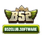 Cong Game B52club