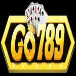 Go789 remy