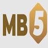 MB5