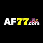net af77