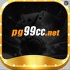 Npg99cc2 pg99cc2