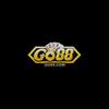 beyondbedding com