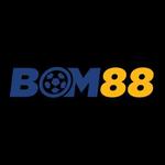Bom88