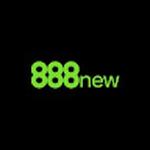 888new