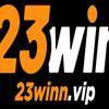 Nhà Cái 23WIN