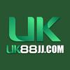 UK88 com